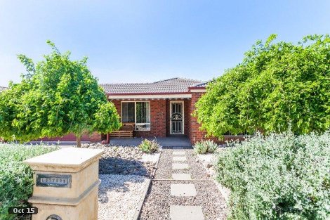 34 Goynes Rd, Epsom, VIC 3551