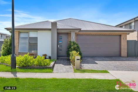 11 Farlow Pde, Marsden Park, NSW 2765