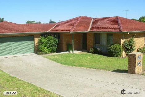 1 Paywit Ct, Point Lonsdale, VIC 3225