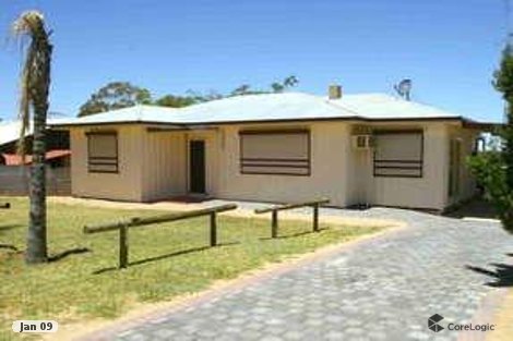 26 Riverview Dr, Paringa, SA 5340