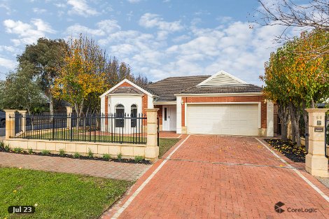 55 Haig St, Netherby, SA 5062