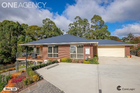 62 Mungala Cres, Miandetta, TAS 7310