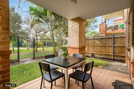 29/106 Jean St, Grange, QLD 4051