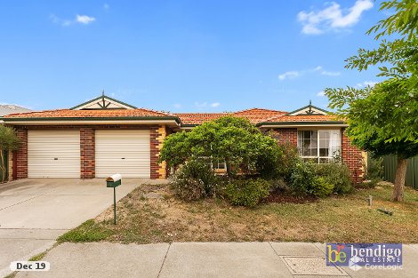 4 Day St, East Bendigo, VIC 3550