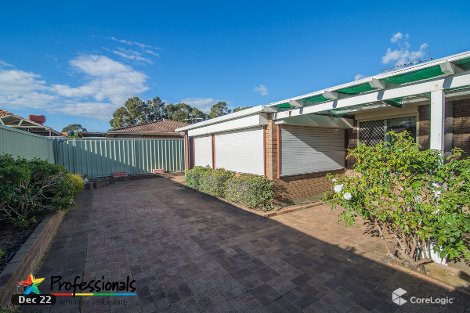 3/103 Seventh Rd, Armadale, WA 6112