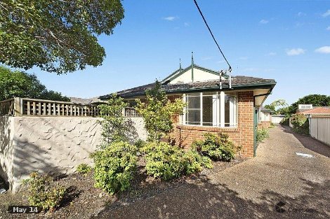 1/24 Bowden Rd, Woy Woy, NSW 2256