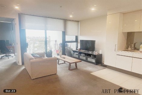 1007/50-54 Hudson Rd, Albion, QLD 4010