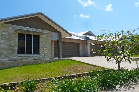 11 Gumimba Cres, Lyons, NT 0810