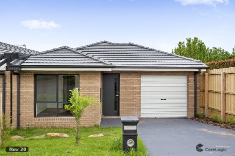 47b Yarramundi Dr, Clifton Springs, VIC 3222