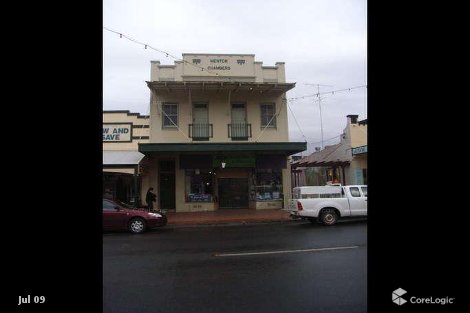 136 Main St, West Wyalong, NSW 2671