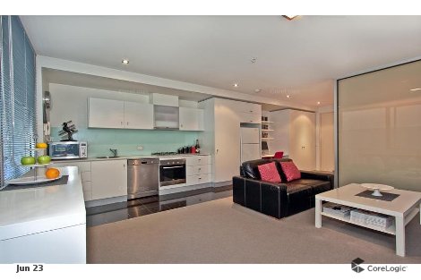 4/568 New St, Brighton, VIC 3186