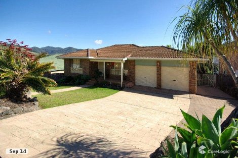 20 Wedgetail Cres, Boambee East, NSW 2452