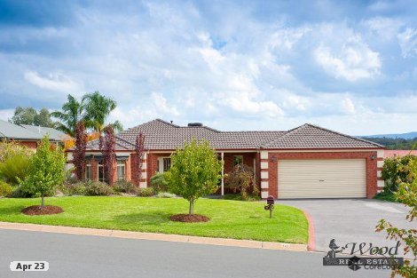 10 Newton Cct, Thurgoona, NSW 2640