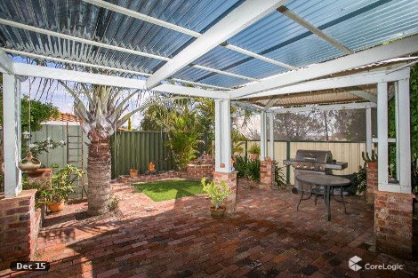 1/98 Waterloo St, Tuart Hill, WA 6060