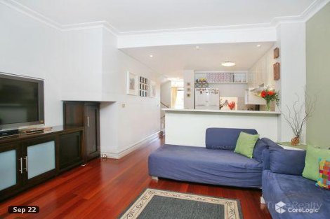 1/164b Burwood Rd, Concord, NSW 2137