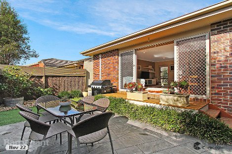 2/13 Farnham Rd, Bayswater, VIC 3153