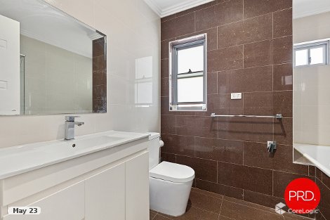 111a Bellevue Pde, Allawah, NSW 2218