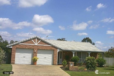 46 Tremain St, Tingalpa, QLD 4173