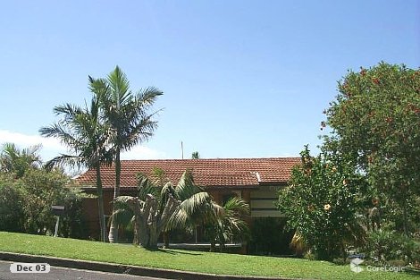 8 Glenmore Cres, North Macksville, NSW 2447