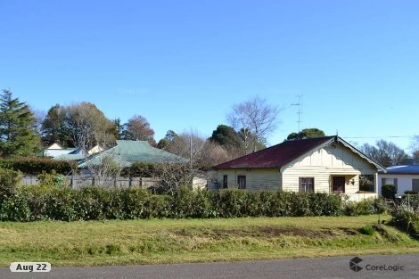 20 Dale St, Burrawang, NSW 2577