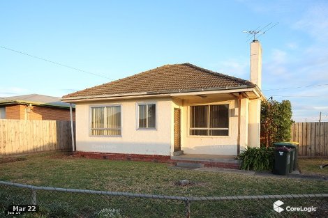 28 Portland St, Norlane, VIC 3214