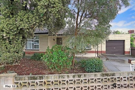 4 Howard St, Windsor Gardens, SA 5087