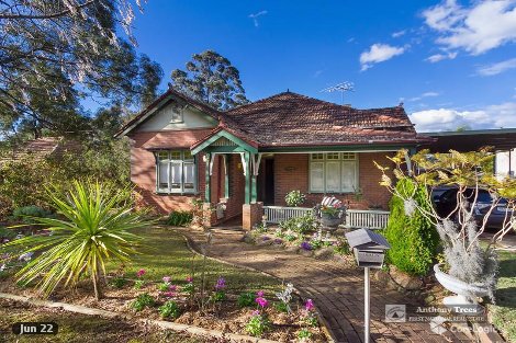 8 Valley Rd, Eastwood, NSW 2122