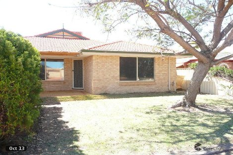 15 Weeloo Rd, Waggrakine, WA 6530