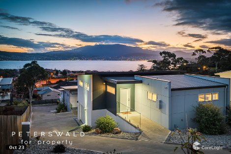 1/8 Vienne Dr, Howrah, TAS 7018