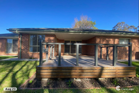 34a Bindar Cres, Bundanoon, NSW 2578