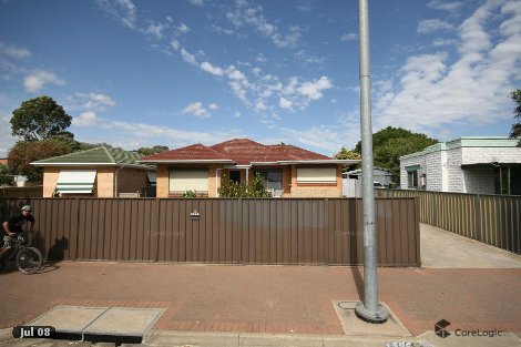 Lot 8 Main South Rd, Bedford Park, SA 5042