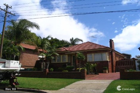 13 Poole St, Kingsgrove, NSW 2208