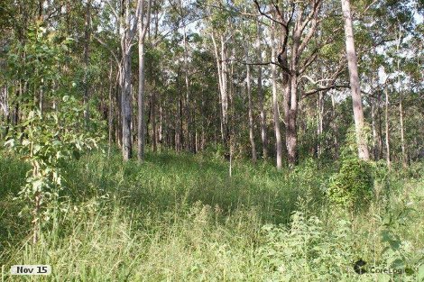 Lot 20 Edmonds Rd, Gaeta, QLD 4671