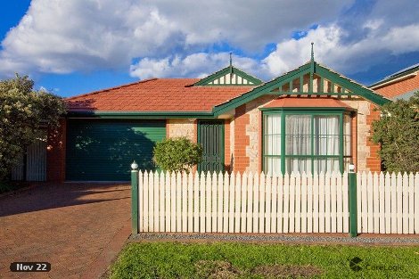 19 Andrew St, Allenby Gardens, SA 5009