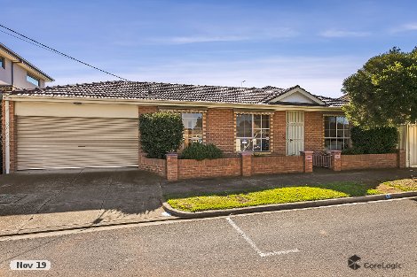 17 Moushall Ave, Niddrie, VIC 3042