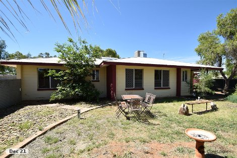 33 Erumba St, Braitling, NT 0870