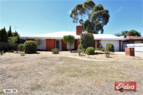 5 President Ave, Andrews Farm, SA 5114