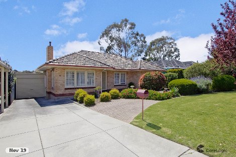 20 Greensview Rd, Banksia Park, SA 5091