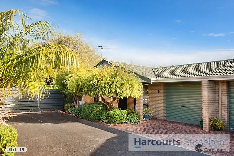 7/54 West St, West Busselton, WA 6280