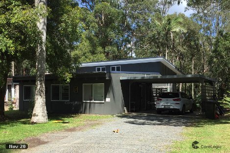 223 Charlotte Bay St, Charlotte Bay, NSW 2428