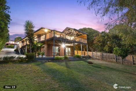 16 Dorset Rd, Mount Martha, VIC 3934