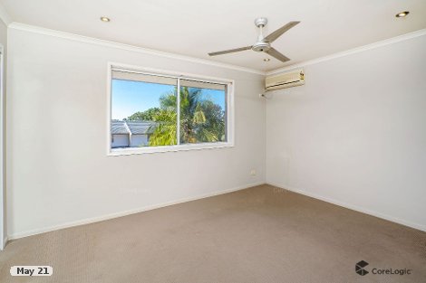 17/84 Highfield Dr, Merrimac, QLD 4226