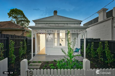 19 Newry St, Windsor, VIC 3181