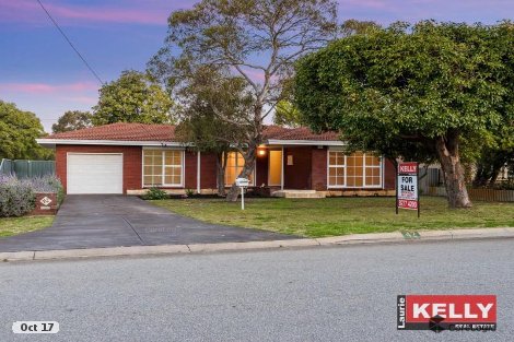 42 Yomba St, Kewdale, WA 6105