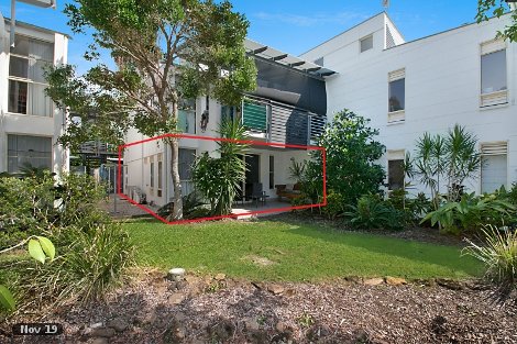 35/3 Cedarwood Ct, Casuarina, NSW 2487