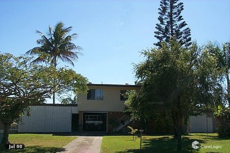 3 Irving St, South Mackay, QLD 4740