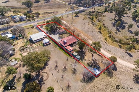 101 Obley St, Cumnock, NSW 2867