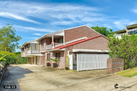 4/82 Alderley Ave, Alderley, QLD 4051