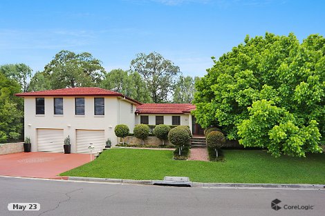 25 Springdale Dr, Singleton, NSW 2330