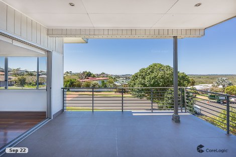 77 The Ridgeway, Cumbalum, NSW 2478